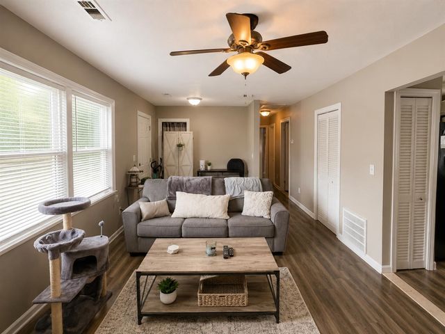 12912 Kelley Road, Brooklyn, MI 49230