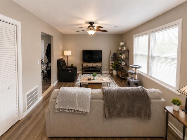 12912 Kelley Road, Brooklyn, MI 49230