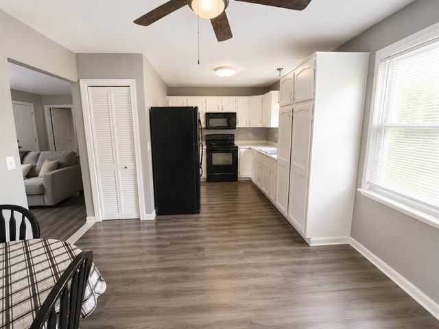12912 Kelley Road, Brooklyn, MI 49230