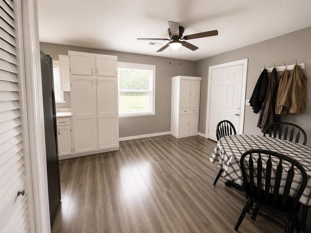 12912 Kelley Road, Brooklyn, MI 49230