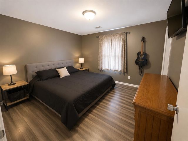 12912 Kelley Road, Brooklyn, MI 49230