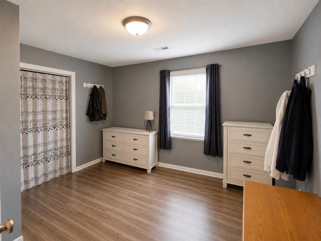 12912 Kelley Road, Brooklyn, MI 49230