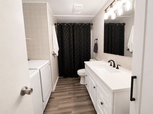 12912 Kelley Road, Brooklyn, MI 49230
