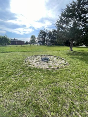 12912 Kelley Road, Brooklyn, MI 49230