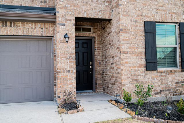 10730 Nathaniel Valley Path, Houston, TX 77016