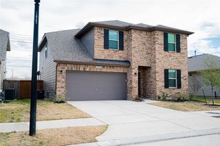 10730 Nathaniel Valley Path, Houston, TX 77016