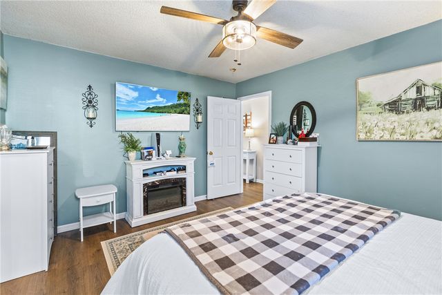 443 James J Newman Boulevard, Lyman, SC 29365