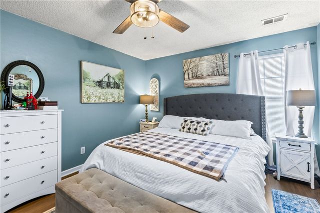 443 James J Newman Boulevard, Lyman, SC 29365