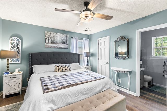 443 James J Newman Boulevard, Lyman, SC 29365