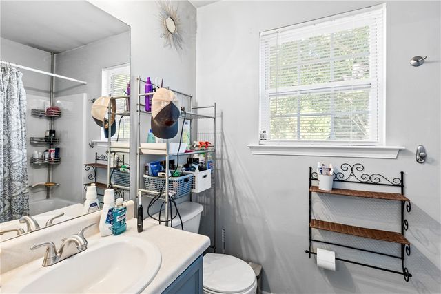 443 James J Newman Boulevard, Lyman, SC 29365
