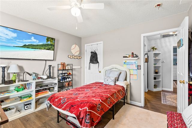 443 James J Newman Boulevard, Lyman, SC 29365