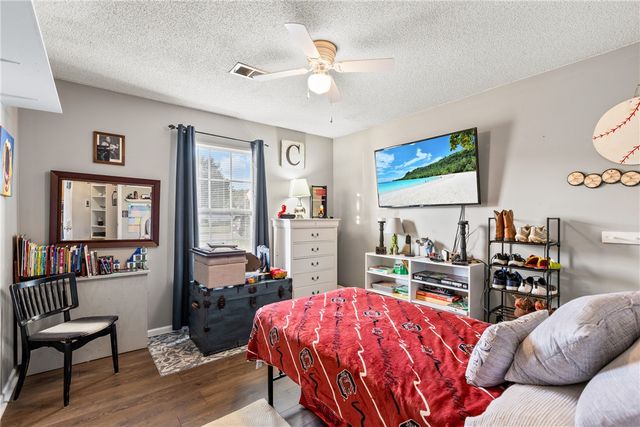443 James J Newman Boulevard, Lyman, SC 29365