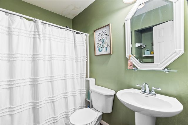 443 James J Newman Boulevard, Lyman, SC 29365