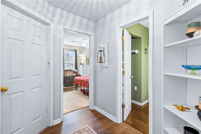 443 James J Newman Boulevard, Lyman, SC 29365