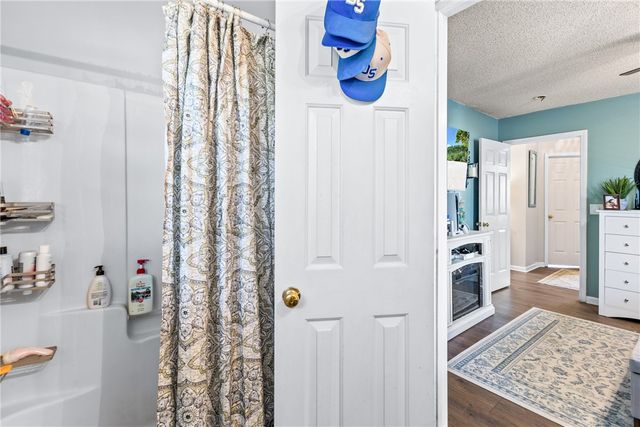 443 James J Newman Boulevard, Lyman, SC 29365