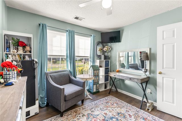 443 James J Newman Boulevard, Lyman, SC 29365