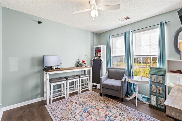 443 James J Newman Boulevard, Lyman, SC 29365