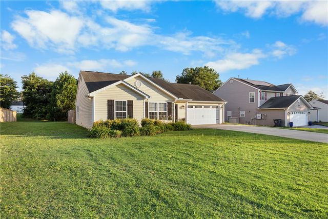 443 James J Newman Boulevard, Lyman, SC 29365