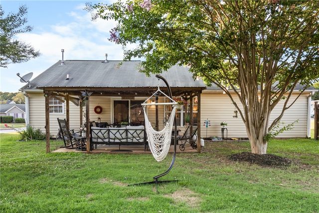 443 James J Newman Boulevard, Lyman, SC 29365