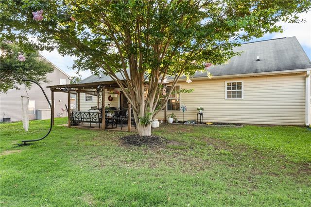 443 James J Newman Boulevard, Lyman, SC 29365