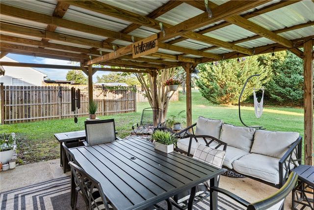 443 James J Newman Boulevard, Lyman, SC 29365