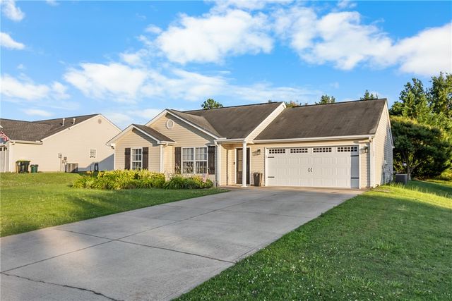 443 James J Newman Boulevard, Lyman, SC 29365