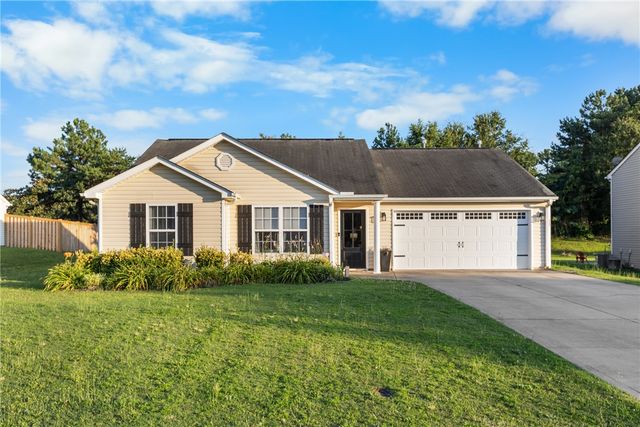 443 James J Newman Boulevard, Lyman, SC 29365