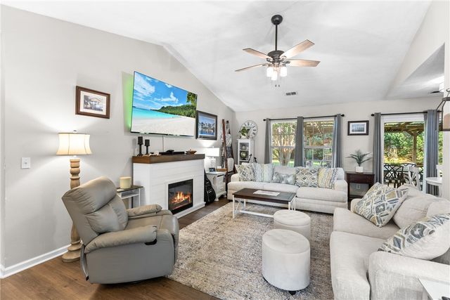 443 James J Newman Boulevard, Lyman, SC 29365