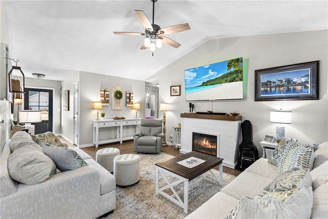 443 James J Newman Boulevard, Lyman, SC 29365