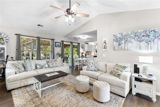 443 James J Newman Boulevard, Lyman, SC 29365