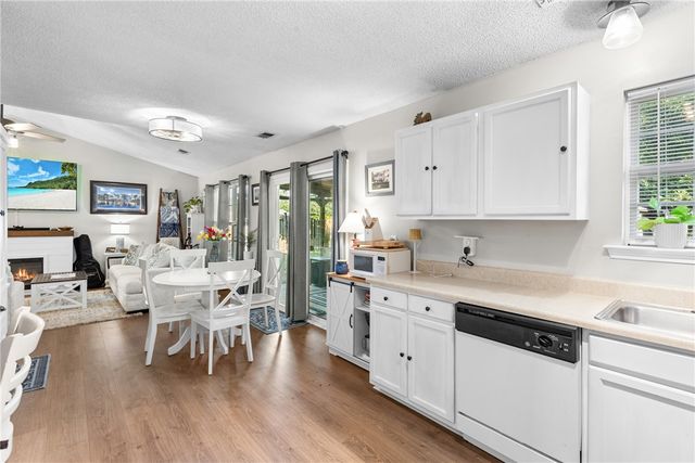 443 James J Newman Boulevard, Lyman, SC 29365