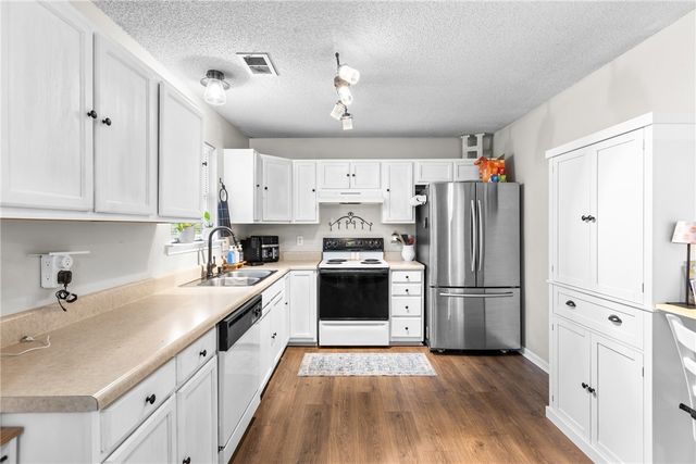 443 James J Newman Boulevard, Lyman, SC 29365