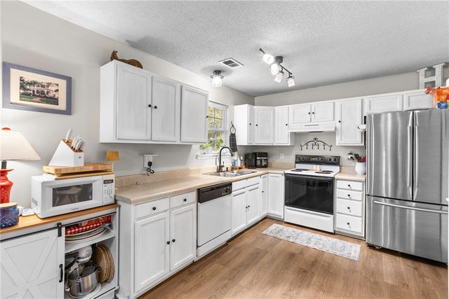 443 James J Newman Boulevard, Lyman, SC 29365