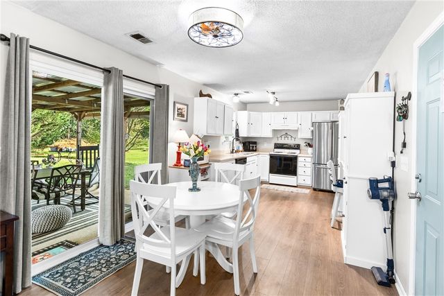 443 James J Newman Boulevard, Lyman, SC 29365
