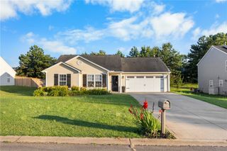 443 James J Newman Boulevard, Lyman, SC 29365