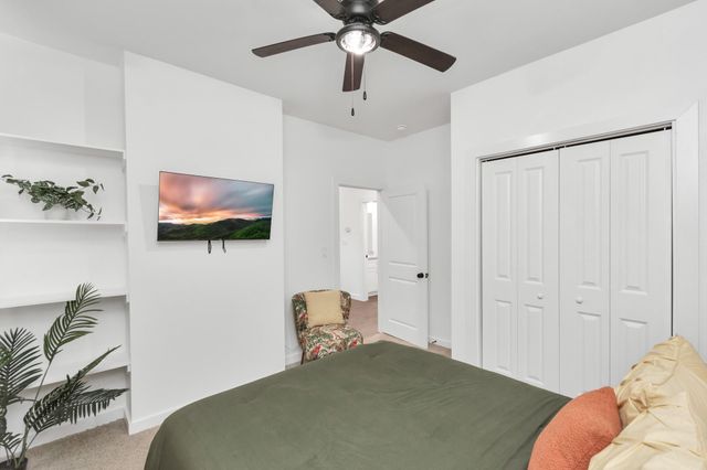 3127 Bolt Street, Houston, TX 77051