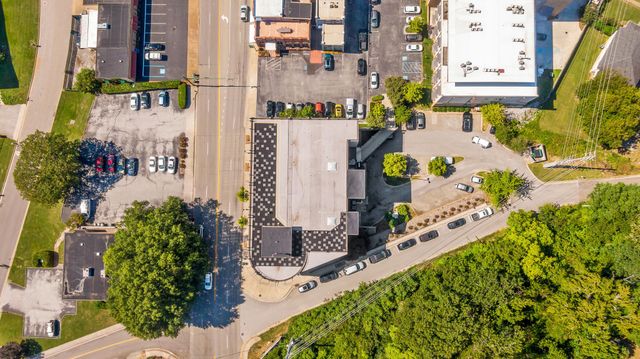 417 Frazier Ave Apt 303, Chattanooga, TN 37405