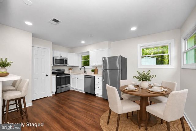 9054 JAMES MONROE HWY, Culpeper, VA 22701