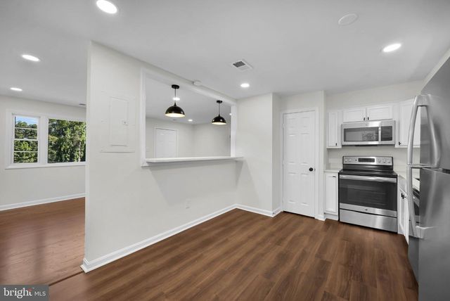 9054 JAMES MONROE HWY, Culpeper, VA 22701