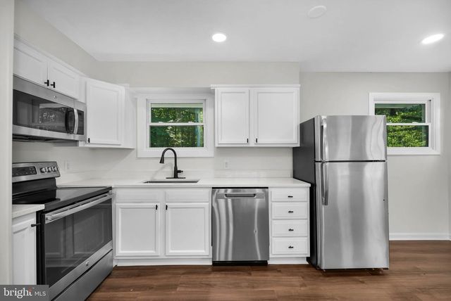 9054 JAMES MONROE HWY, Culpeper, VA 22701