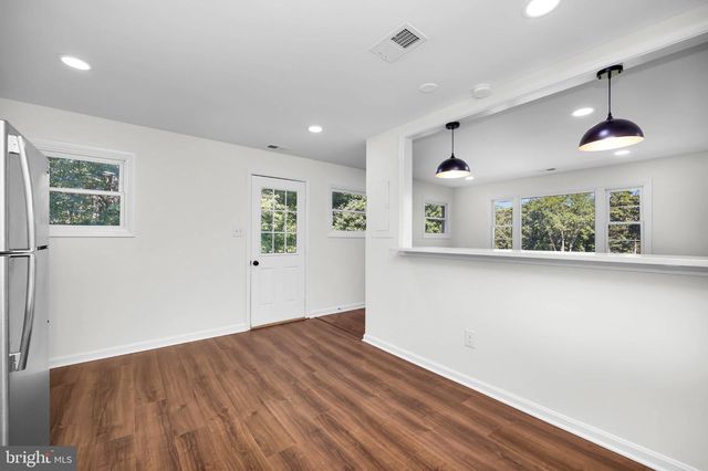 9054 JAMES MONROE HWY, Culpeper, VA 22701