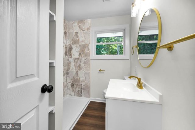 9054 JAMES MONROE HWY, Culpeper, VA 22701