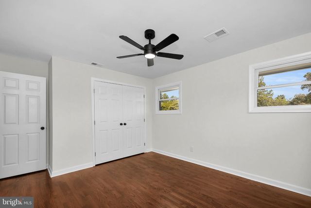 9054 JAMES MONROE HWY, Culpeper, VA 22701
