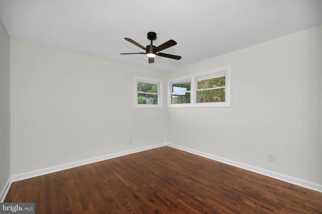 9054 JAMES MONROE HWY, Culpeper, VA 22701