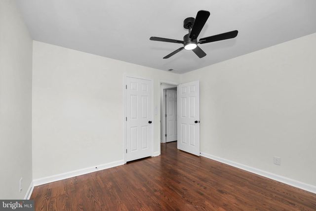 9054 JAMES MONROE HWY, Culpeper, VA 22701