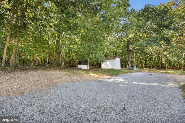 9054 JAMES MONROE HWY, Culpeper, VA 22701
