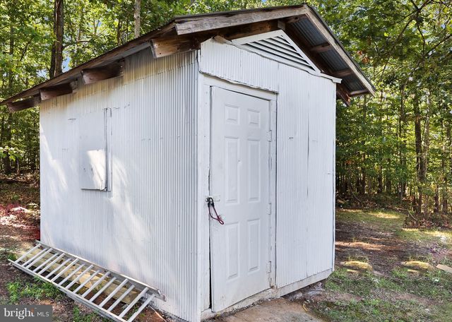 9054 JAMES MONROE HWY, Culpeper, VA 22701
