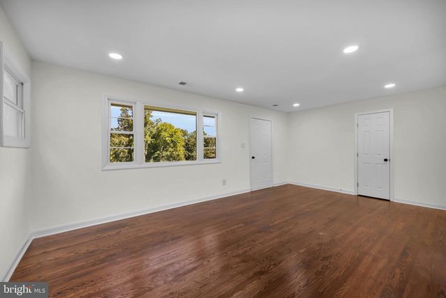 9054 JAMES MONROE HWY, Culpeper, VA 22701