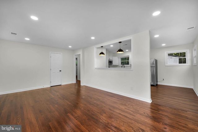 9054 JAMES MONROE HWY, Culpeper, VA 22701