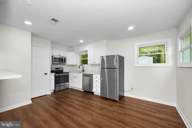 9054 JAMES MONROE HWY, Culpeper, VA 22701
